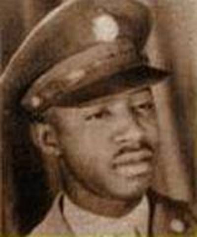 Problem at University of South Mississppi