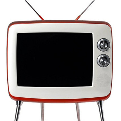 Timeline: The History of Cable TV