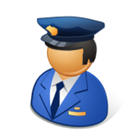 Seguridad - Hackers Ataques