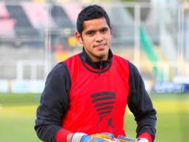 El hombre actual mente