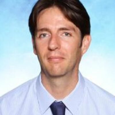 Timeline: Mr Bliss gets Fired Timeline