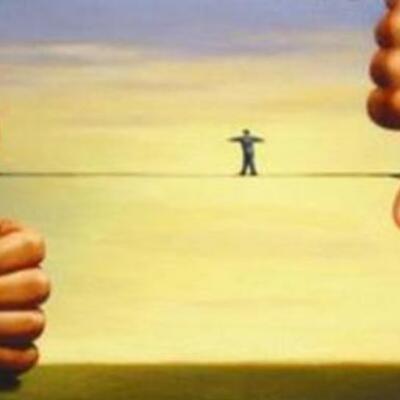 Timeline: HISTORIA DE LA ETICA