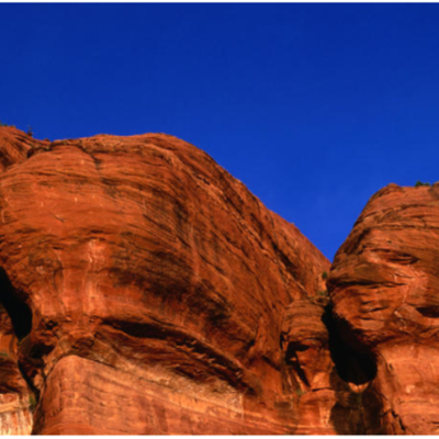 Timeline: Rocks: A Journey Through Time