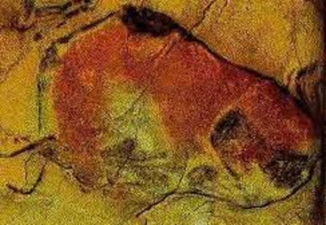 Inicios del diseño grafico