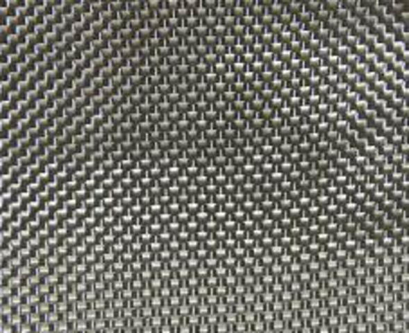 Kevlar invented by Stephanie Louise Kwolek.