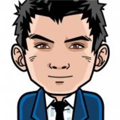 Timeline: Evolving Events at OCDE