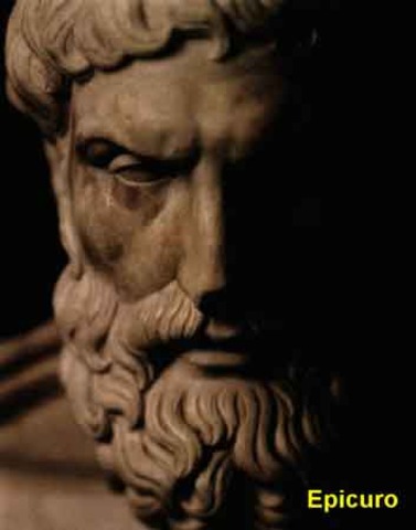 341-27 a.C Helenistas