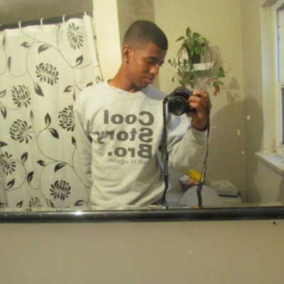 Timeline: War World 2