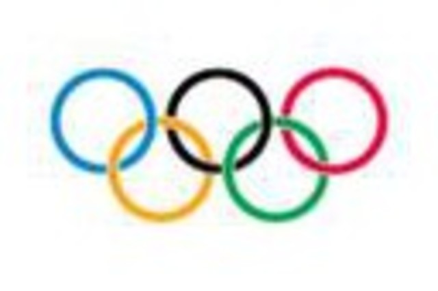 Sydney Olympic games