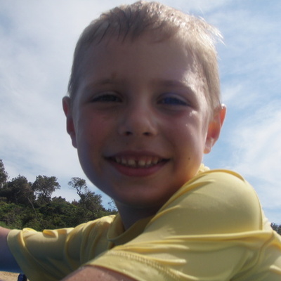 Timeline: Haydens News