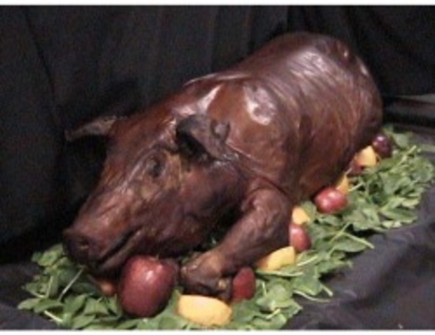 Renaissance (14th - 17th C.)