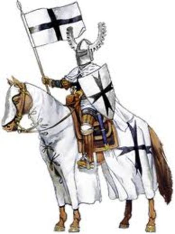 Fi de l’Imperi Romà d’Occident