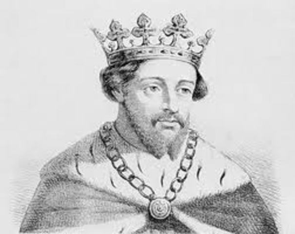 Acaba la conquesta de València