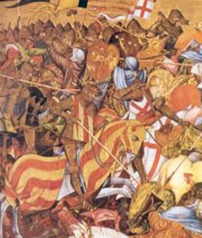 Conquesta de Tarragona