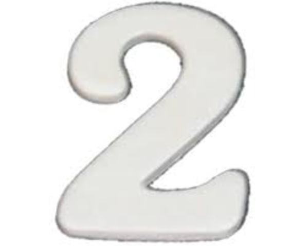 Empieza segundo de la ESO