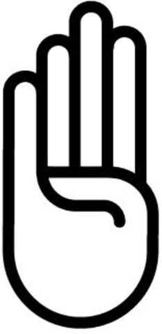 Comienza cuarto de la ESO