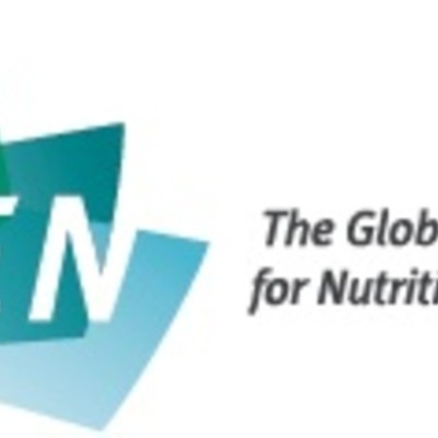 Timeline: PEN Social Media