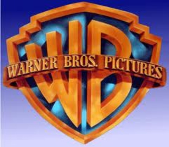 Warner brothers