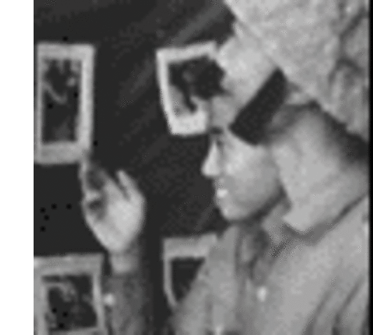 The victory at Ap Bac raised morale and drove recruitment for the Vietcong