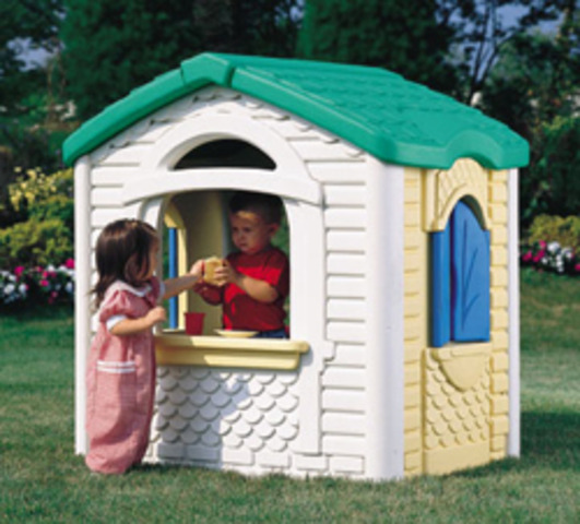 24-30 Months Cognitive Development