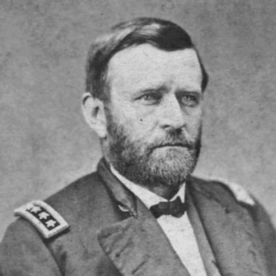 Timeline: United States Civil War by James Coppa