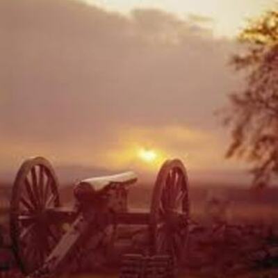 Timeline: American Civil War Timeline
