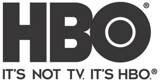 Home Box Office