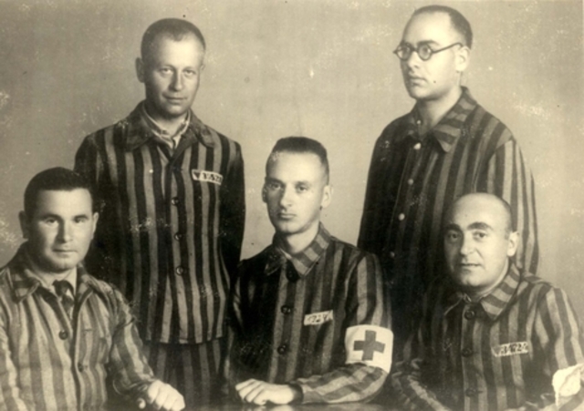 Doctors are banned from working on patients