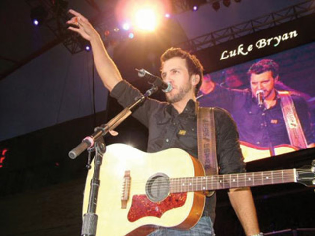 What lead him to fame almost