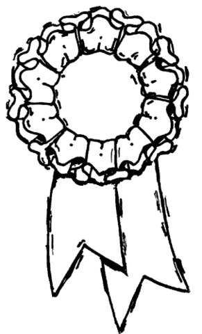 Awarded a second Bharat Ratna