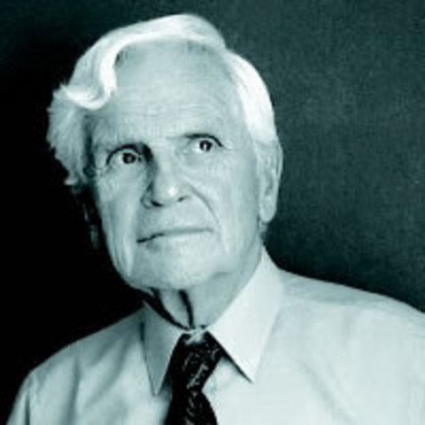 Dicken Castro y Cía