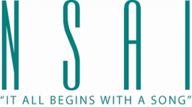 Luke's Songwritting Skills