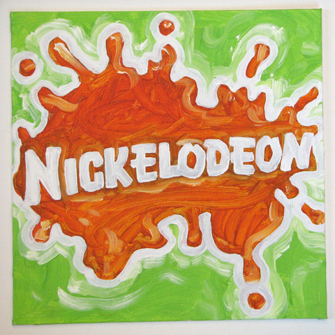 Five cent nickelodeon movies