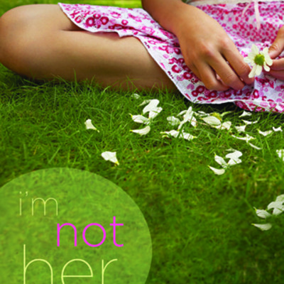 Timeline: I'm not her