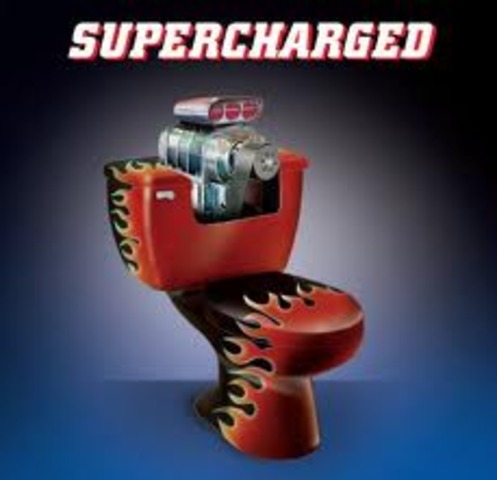 Mustafa Kemal (Ataturk) went to the bathroom