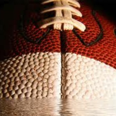 Timeline: Years of the SUper Bowl