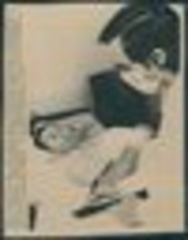 Legionnaires Disease