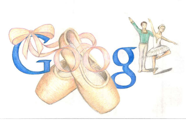 add search and browse features and launch it as Google Groups.