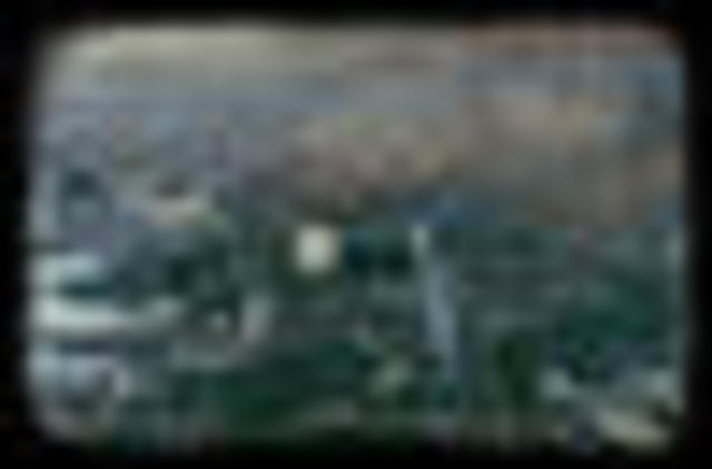 Love Canal in New York declared federal disaster