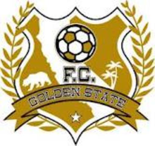 soccer threw the years