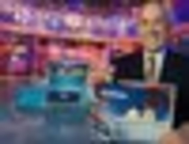 ESPN starts broadcasting