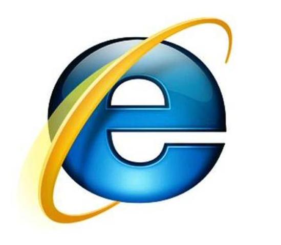 microsoft comes into the internet era