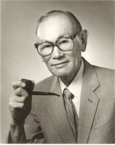 Korematsu v. U.S.