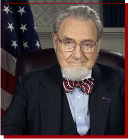 U.S. Public Health Service