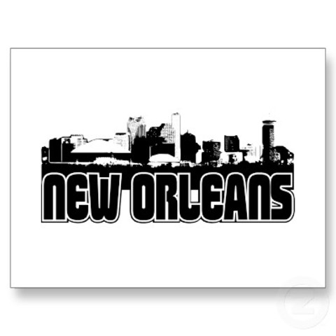 New Orleans