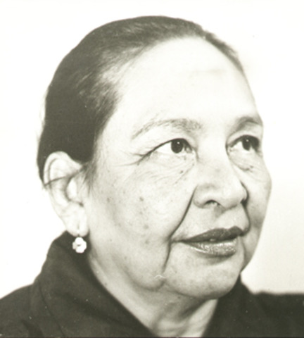 Guerilla leader killed