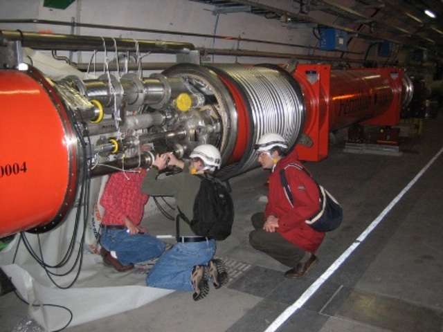 NACIMIENTO DE LA INGENIERIA MECANICA