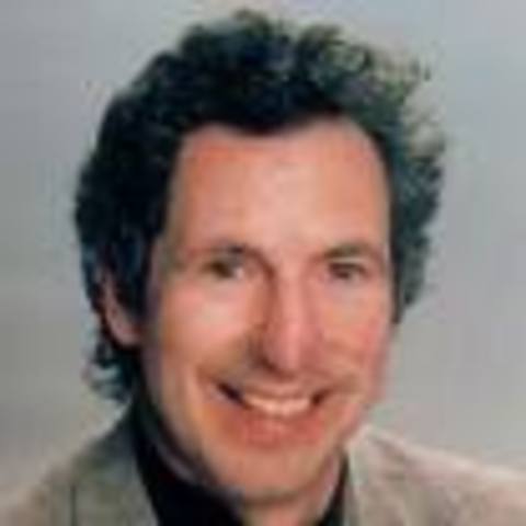 Hutchison got 4 Sherpa's to go find Namba and Weathers.