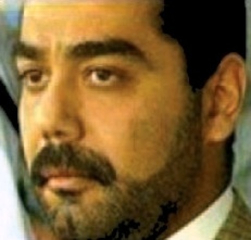 Uday Hussein is born