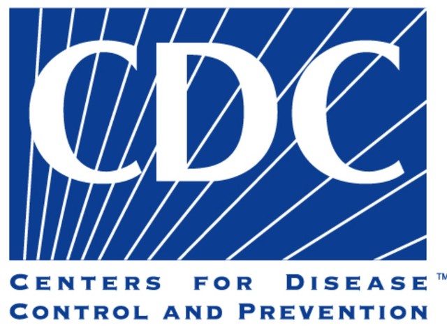 CDC Surveys